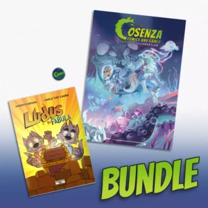 Bundle "Celebration"