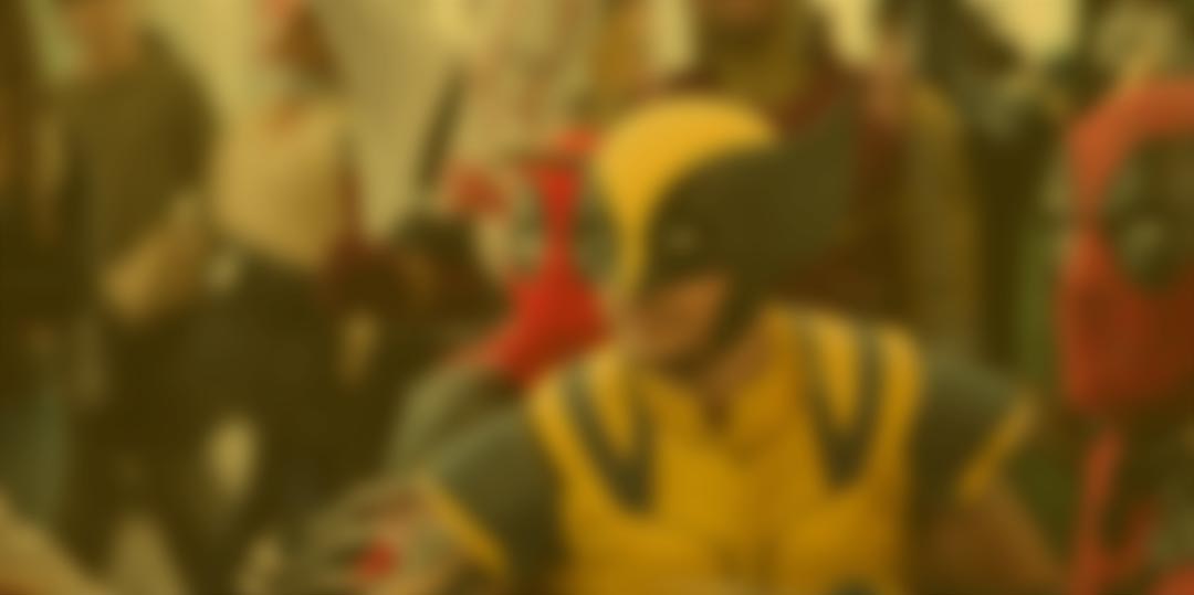 Le foto più belle dell’XI edizione del Festival