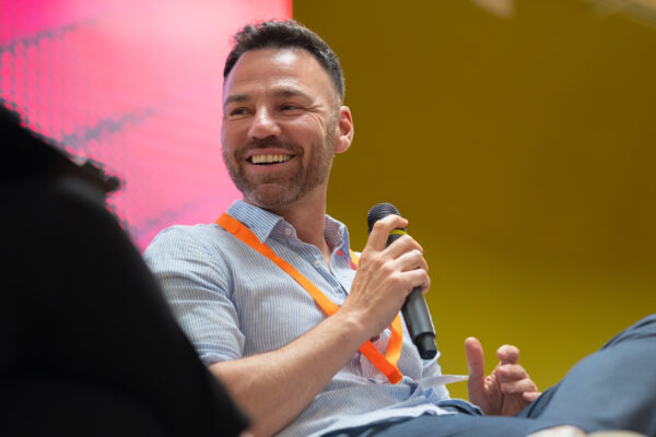 Renato Novara