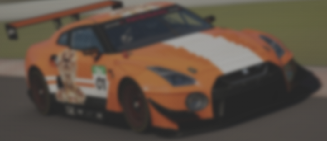 Trofeo Cosenza Comics 2025: a novembre torna l’evento sim racing!