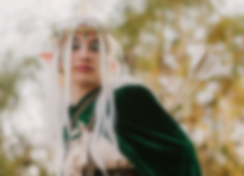 CosPLAYERS! Torna l’evento dedicato al cosplay di Cosenza Game Fest!