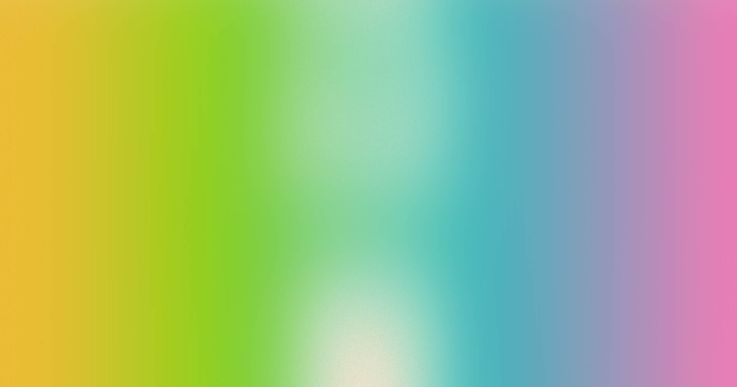 Torna GRANO insieme agli altri Premi Nazionali di Galileo Editore!