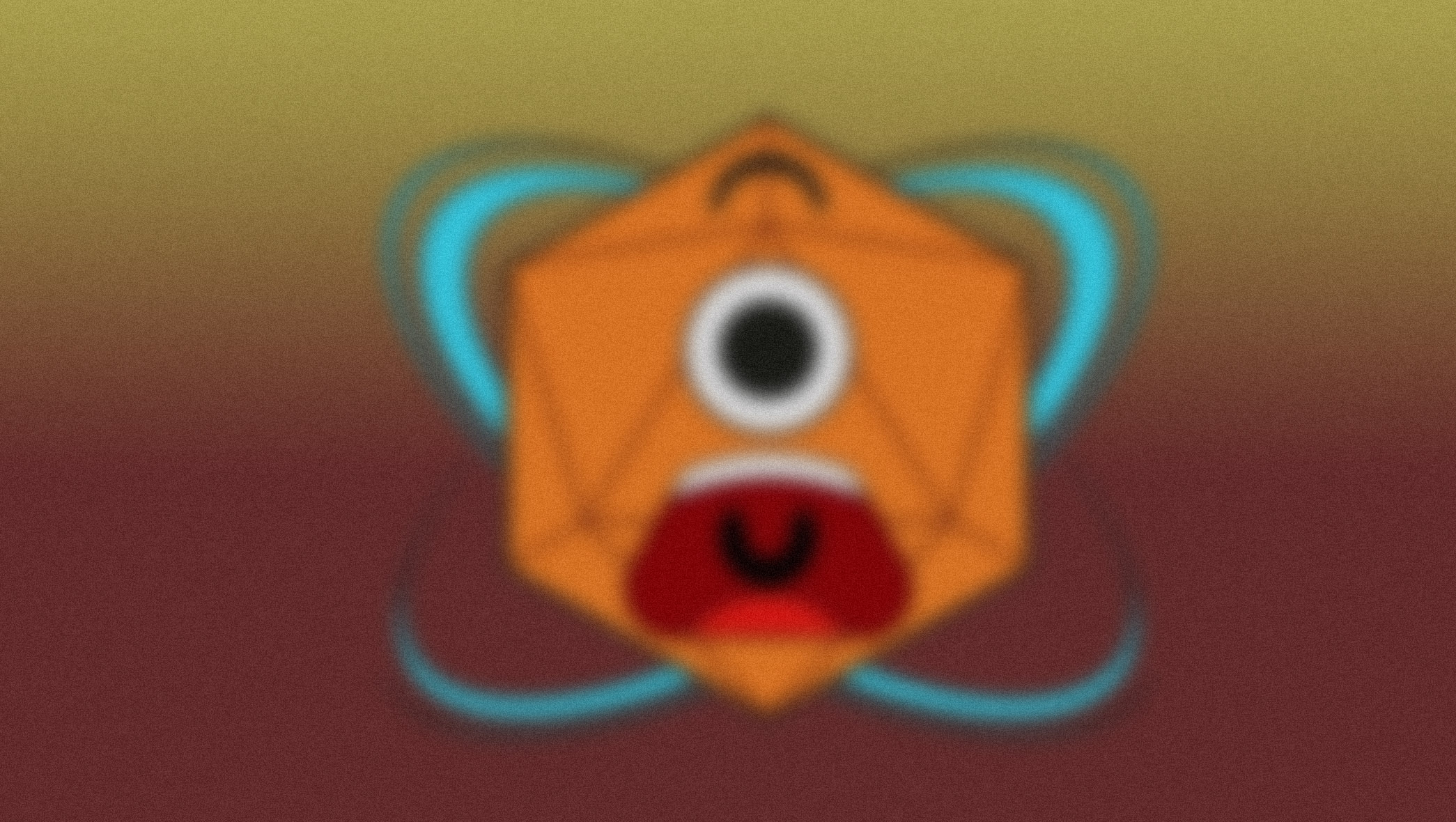 Critico Assoluto al Cosenza Game Fest! Vol. 2!