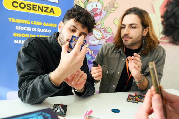 Alessandro Cerchiaro Alessandro Cerchiaro