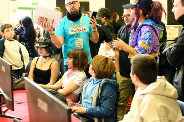 Attivita Pokemon Attivita Pokemon