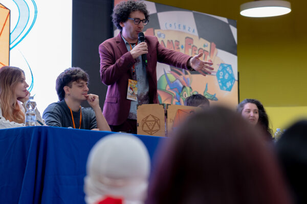 CriticoAssoluto CriticoAssoluto